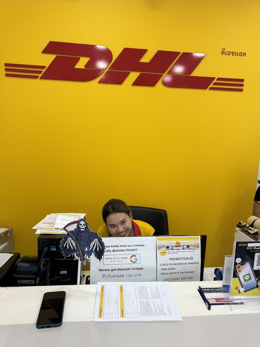 Sending our merch to the TGC community members scattered around the globe 🌏😁 #communitycoin #RWA #crypto