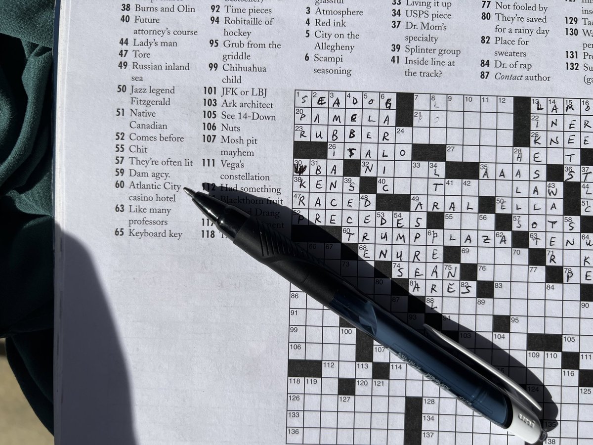 Timpositive ⚽🌻 I dissent! tweet media