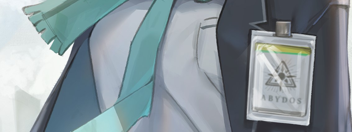 Maritime Collective tweet media