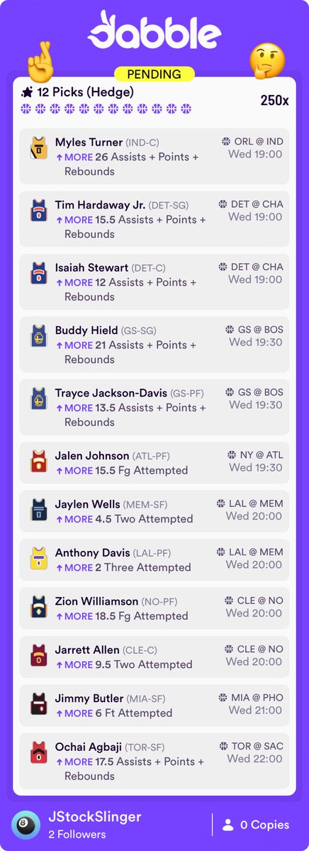 Sharing is caring so here's an entry I placed on Dabble that you can copy!👌🥰💥🤞
click.dabble.com/ugiS/7ydxhnso let’s go cash this check in the morning