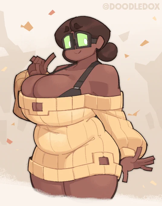 fall shelly 