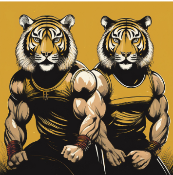 CoachKoehring's tweet image. Why H POWER? 💪 It's all about teamwork! Together, we build holistic athletes with strength, speed, endurance & flexibility. Fast, furious, and ready to work every day! Are you in? #Teamwork #AthleteDevelopment CLICK THE LINK BELOW FOR MECH 👇 brandedsolutionsstores.com/hpower