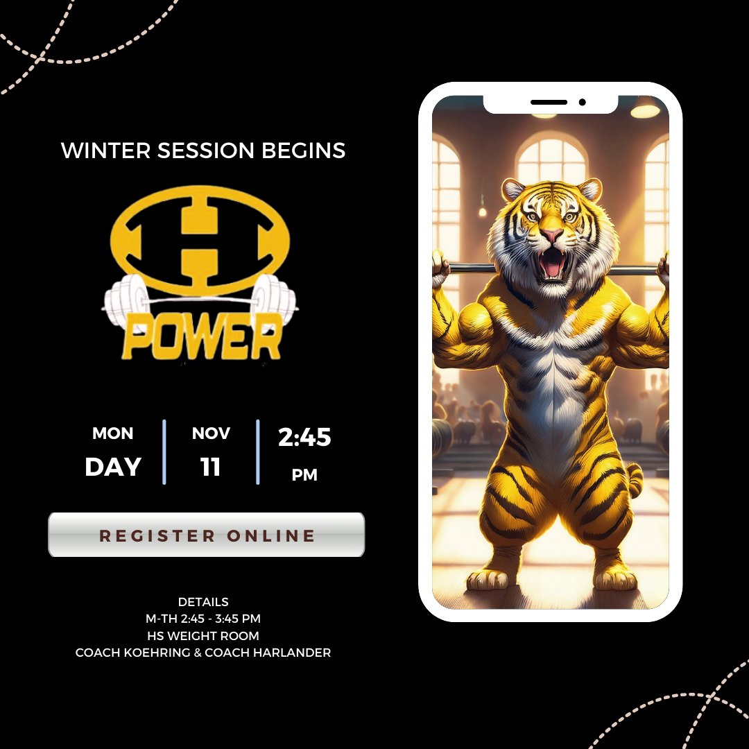 CoachKoehring's tweet image. Why H POWER? 💪 It's all about teamwork! Together, we build holistic athletes with strength, speed, endurance & flexibility. Fast, furious, and ready to work every day! Are you in? #Teamwork #AthleteDevelopment CLICK THE LINK BELOW FOR MECH 👇 brandedsolutionsstores.com/hpower