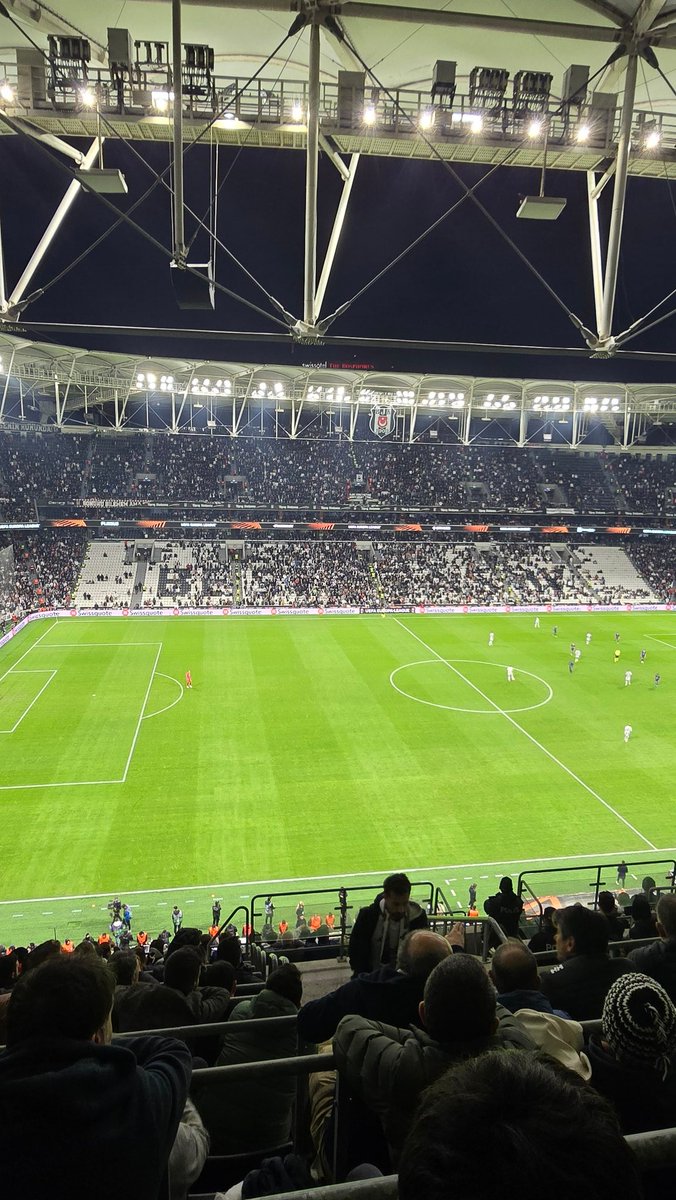 Dolmuyor Başkanım!!! <a href="/Hasan_Arat/">Hasan Arat</a>
#kapalıaltdolsun