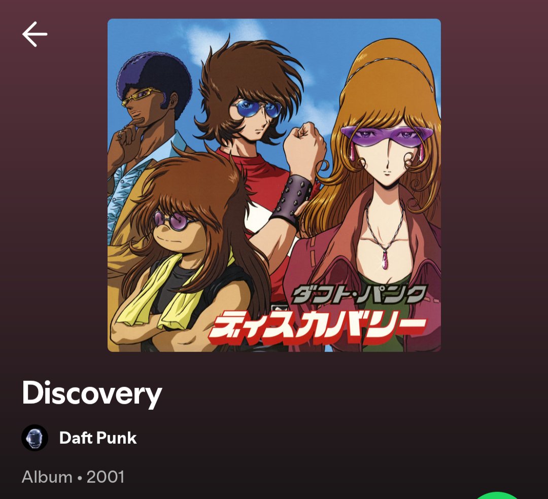 Shirobon tweet media