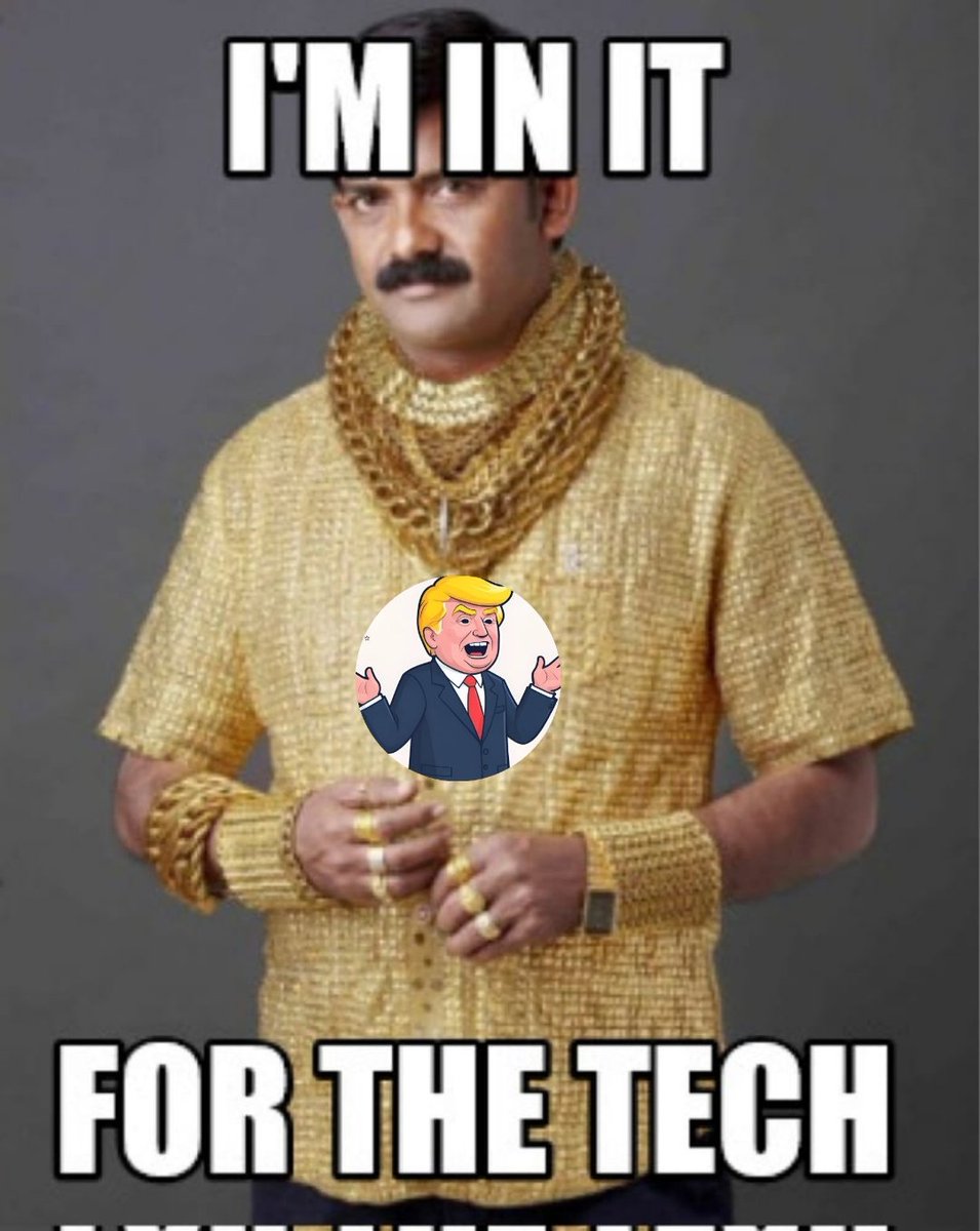 Mr_Crypto266's tweet photo. @TrumpChat47 My entry sir🙏
@TrumpChat47
#Trumpchat #Solana #MAGA https://t.co/fErK9vm420