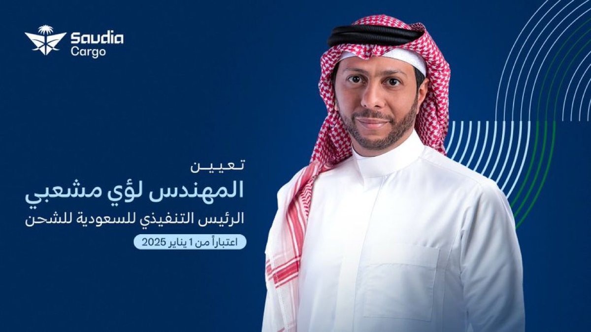 THE WOLF OF TASI ™ tweet media