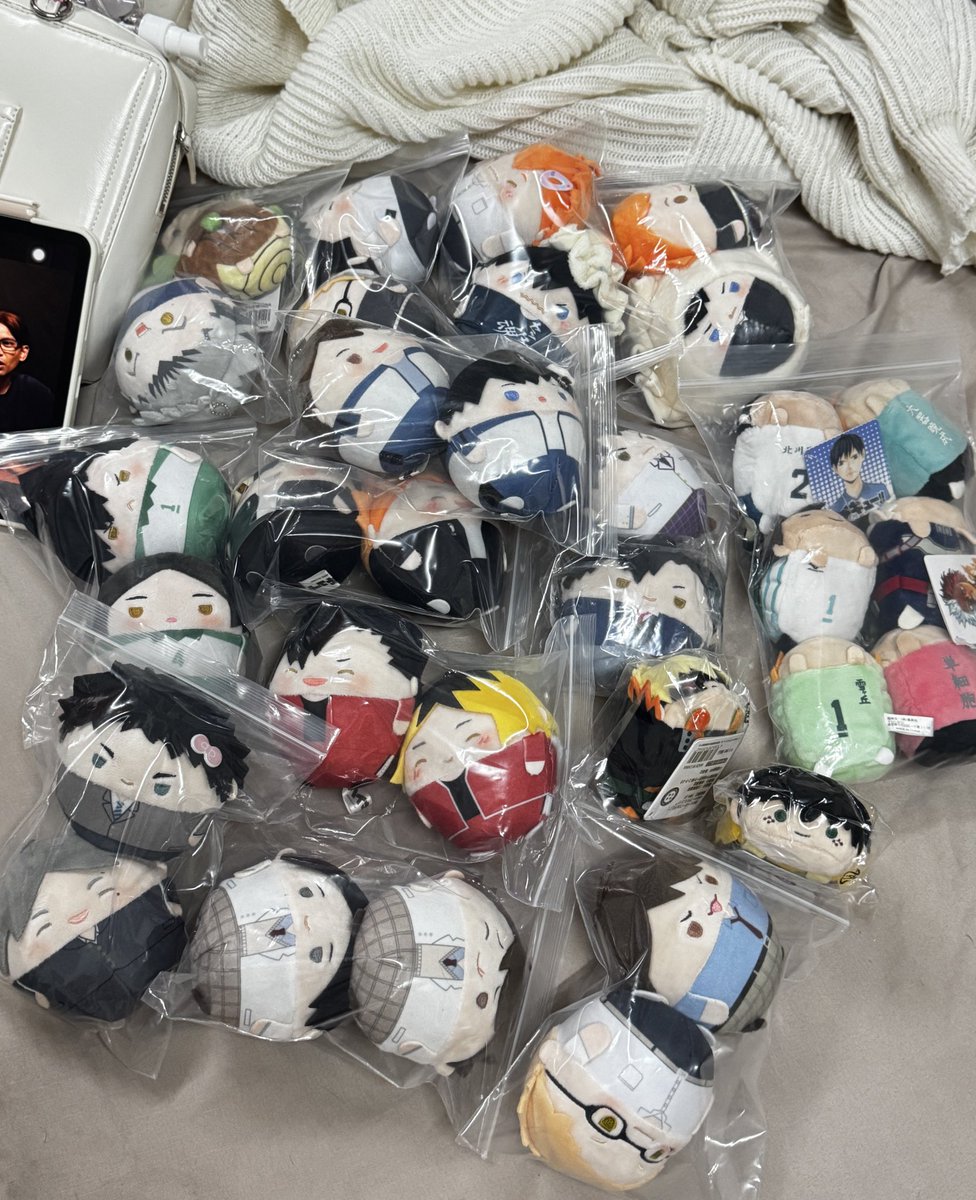 qweetcoty_'s tweet photo. รับคำท้าเฟ่ไฮคิวพรุ่งนี้ (ทำไม) https://t.co/0Bw7va4fNr