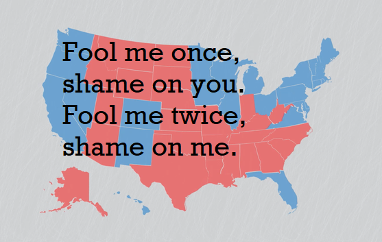 Theric Jepson (@thmazing) on Twitter photo 