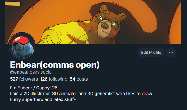 if you like my work follow me where skies are azure 
 I will no longer post full pics here only links to other websites where you can view my work