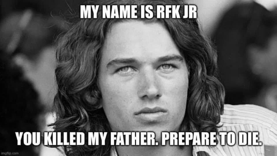 Rothmus's tweet image. Release the files!! 🔥🔥