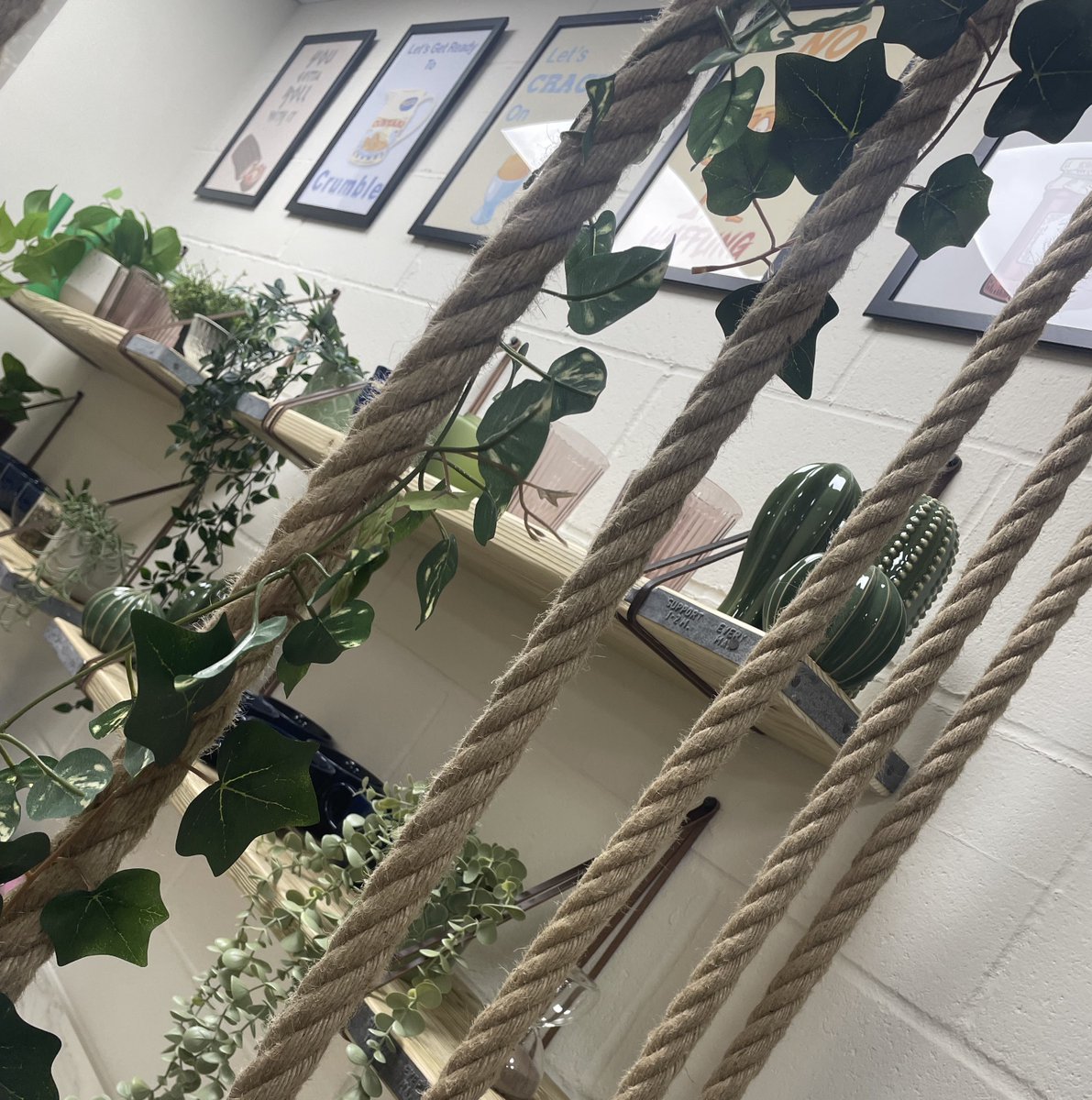 Access_Interiors_Cambridge tweet media