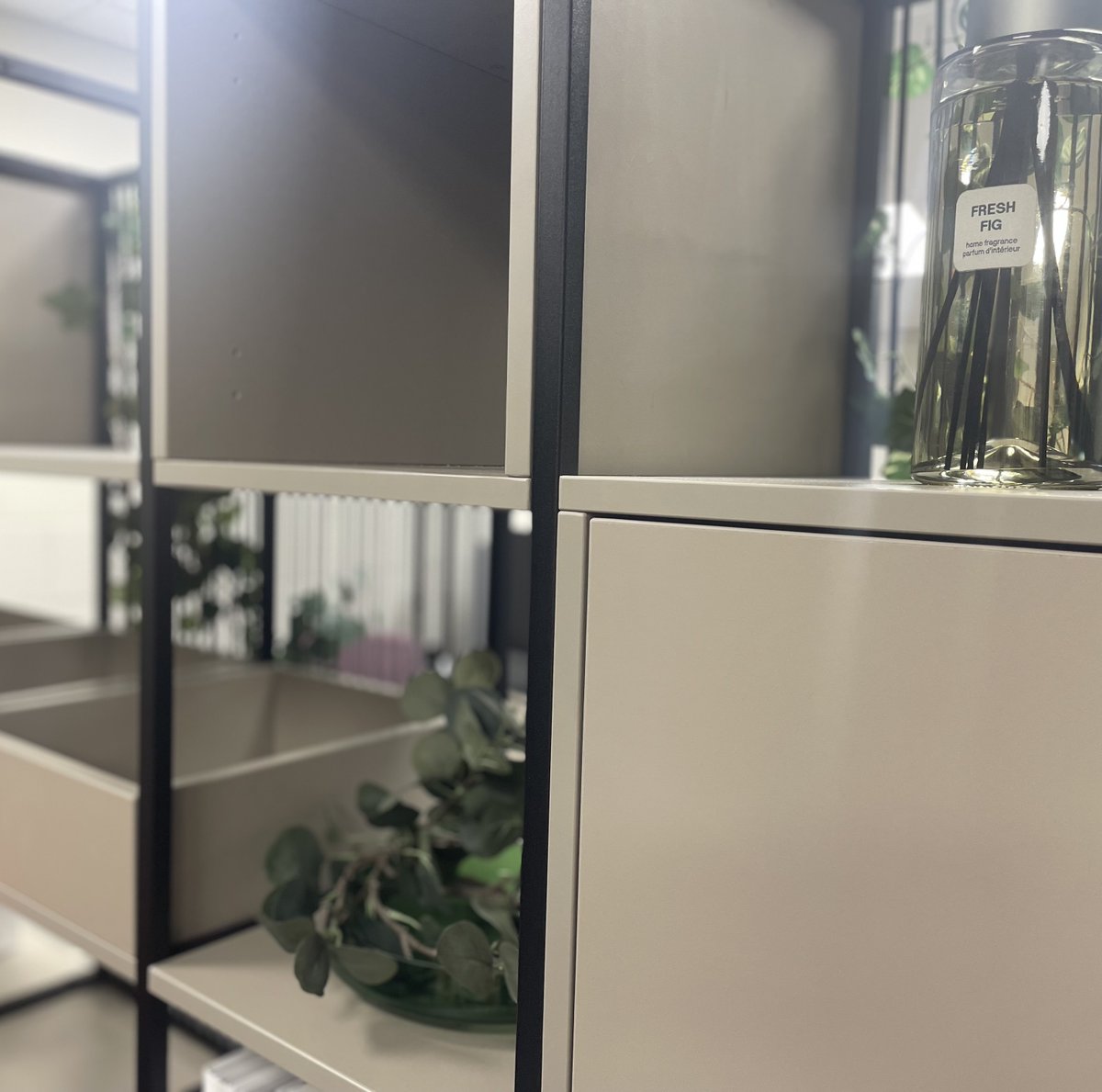 Access_Interiors_Cambridge tweet media