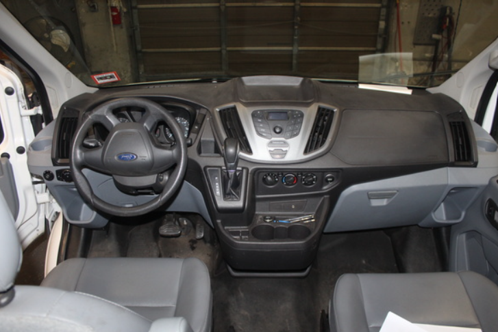 AlfredsAuction's tweet photo. Check out this #Polaris RZR 900 side by side with only 51 hours, and this 2014 #Ford Transit van high roof, both of which will be in our 11/10/24 #TrentonNJ #Hardware Store #Liquidation #Auction!
Pics/terms/info: https://t.co/BCNlpIPzJY
#MercerCountyNJ #vehicles https://t.co/kHjhqsV5Ya