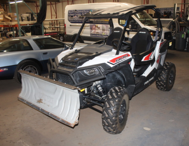 AlfredsAuction's tweet photo. Check out this #Polaris RZR 900 side by side with only 51 hours, and this 2014 #Ford Transit van high roof, both of which will be in our 11/10/24 #TrentonNJ #Hardware Store #Liquidation #Auction!
Pics/terms/info: https://t.co/BCNlpIPzJY
#MercerCountyNJ #vehicles https://t.co/kHjhqsV5Ya