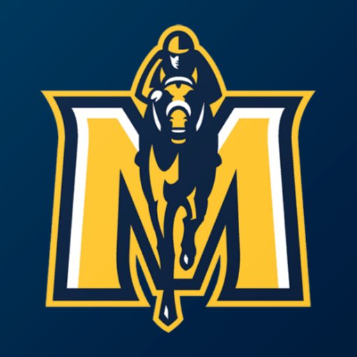 Grateful and blessed to receive my first D1 offer to Murray State University🙏🏾 #AGTG <a href="/coachaliifua/">Ricky Aliifua</a> <a href="/jpulou/">Jordan Pulou</a> @Coach_Jmo_