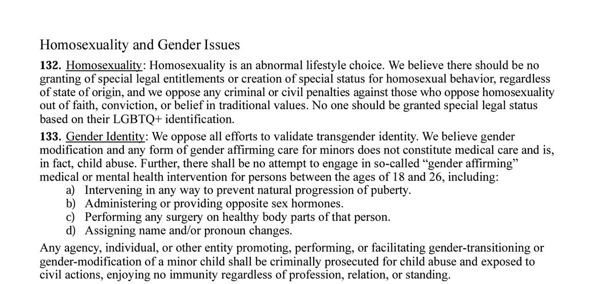 andresfdzo's tweet photo. @NotMikeHarlow Thoughts on this fucking "abnormal" ? https://t.co/6HVh64gLBo