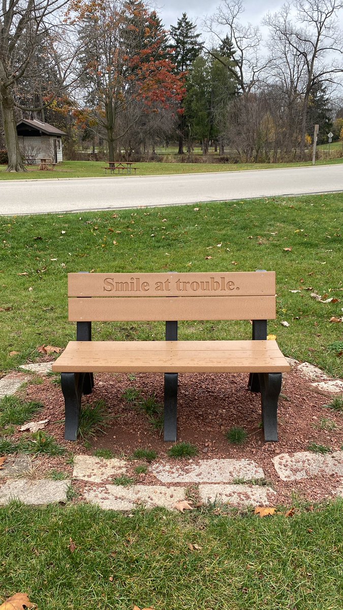 Guitarboyjohnny (@guitarboyjohnny) on Twitter photo 