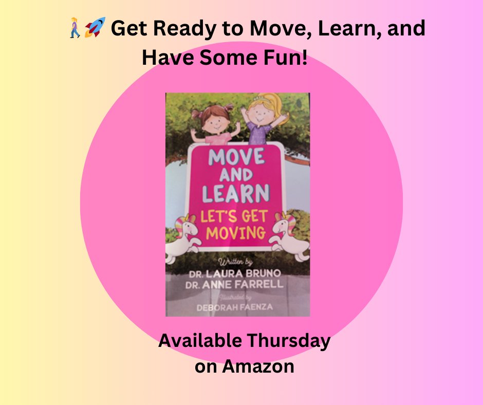 farrellacf's tweet image. 