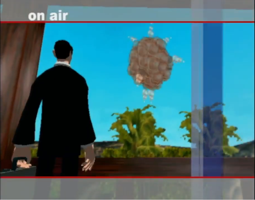 solidstatedual's tweet photo. https://t.co/35XJxZSbBK