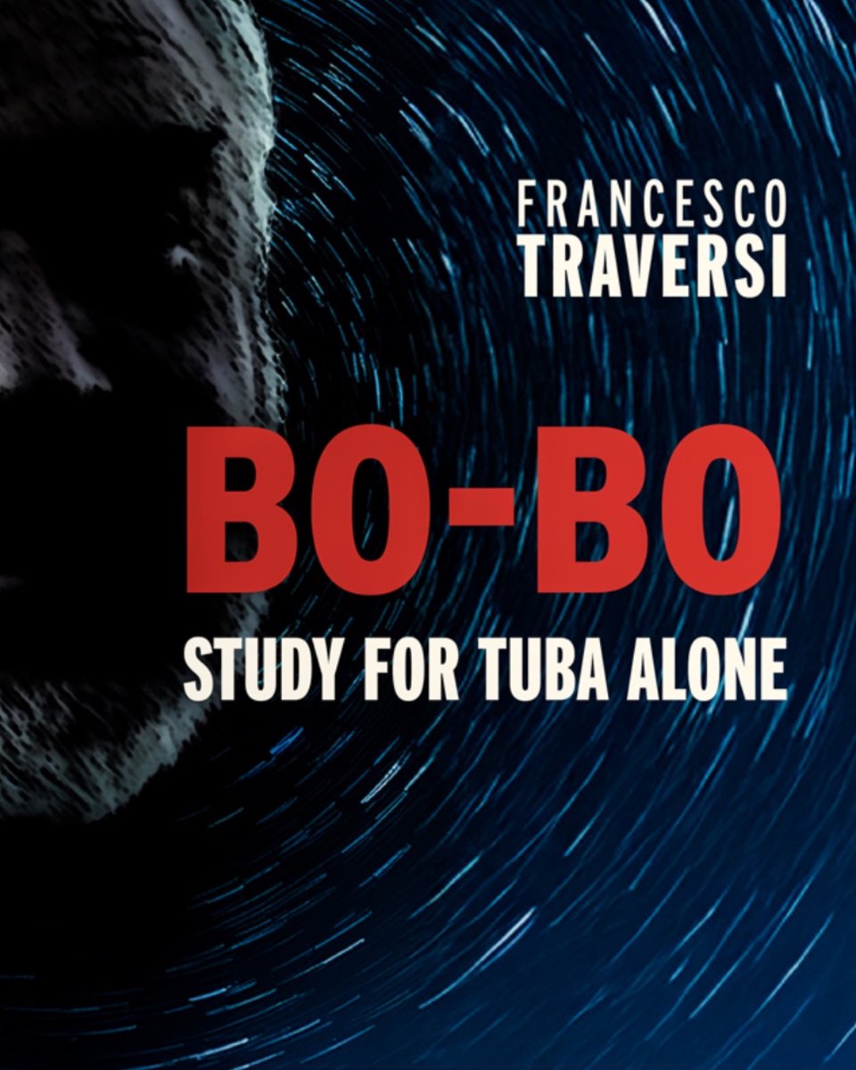 Editions Bim tweet media