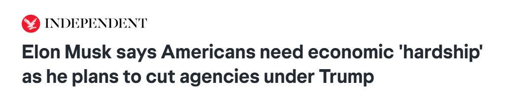 Suze🌊💙 tweet media