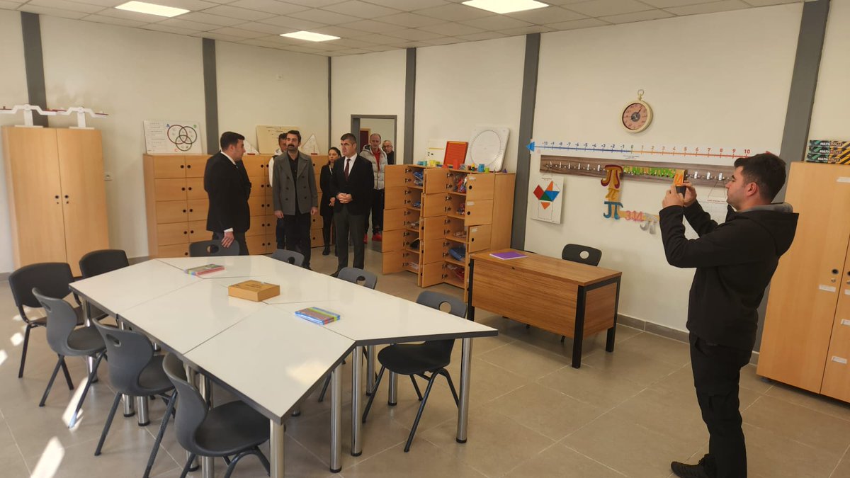 grgntepeIHO's tweet photo. https://t.co/jdEODpKccw