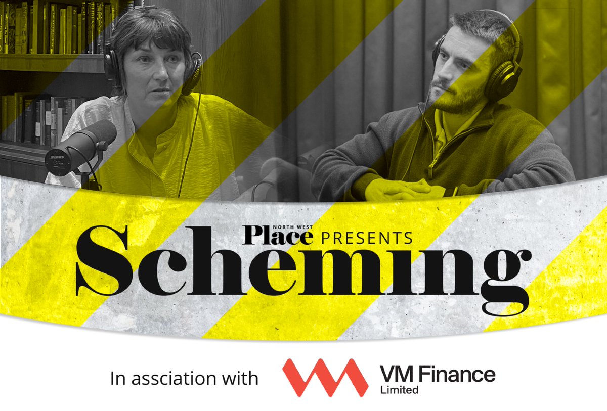 Place North West tweet media