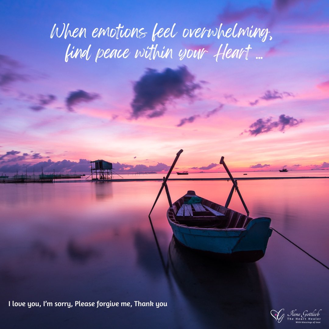 IleneGottlieb's tweet photo. Good morning. I was guided to share this audio message with you, from my heart to yours💗 I wish for you a peaceful heart and that you know you are loved dearly 💗⚜️🌈🫐🍓💦🌎🦋

https://t.co/kE46fuayWg https://t.co/vHR4l9d7A0