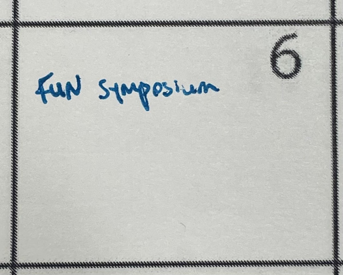 Sema Quadir, PhD tweet media