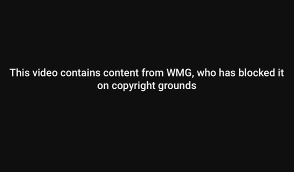 Dave Portnoy (@stoolpresidente) on Twitter photo Zach Bryan and <a href="/warnermusic/">Warner Music Group</a> must have the worst crisis management execs in the world. Running around like chickens with their heads cut off trying to erase #smallestman from the internet. Did nobody tell them I run an internet company? They just guaranteed this thing hits #1 Zach Bryan and <a href="/warnermusic/">Warner Music Group</a> must have the worst crisis management execs in the world. Running around like chickens with their heads cut off trying to erase #smallestman from the internet. Did nobody tell them I run an internet company? They just guaranteed this thing hits #1