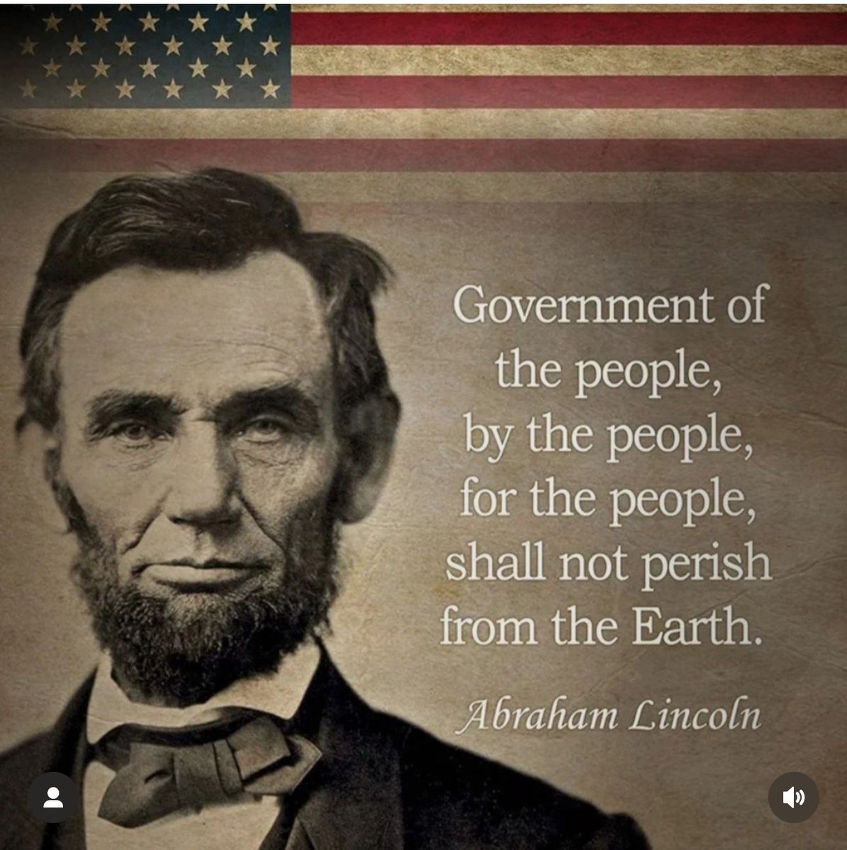 To our service men and women who payed the ultimate price for
Our country.
To all active duty military.
To all our veterans.
We did it! Your service will never be forgotten! The people
Spoke and saved our country! This movement if just getting started! #47 #Trump2024