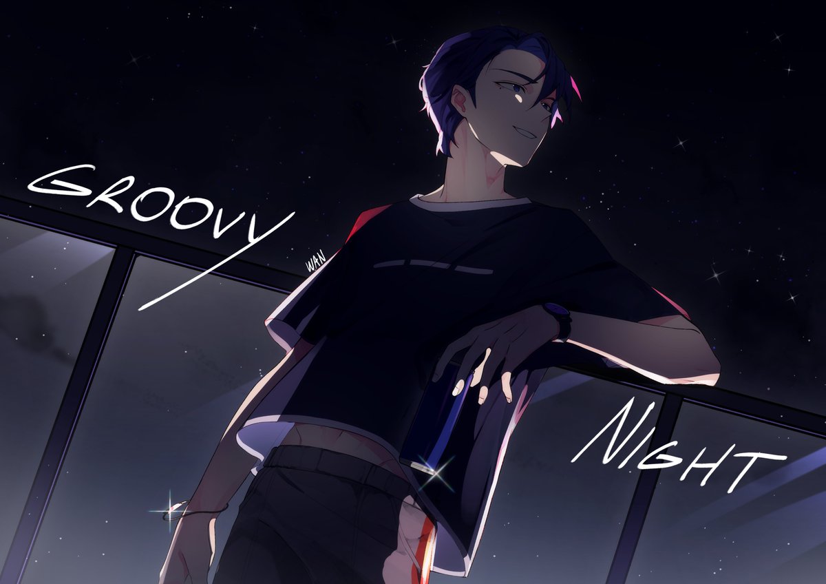 Wankowan13's tweet image. [Shares appreciated]

Hello! I&apos;m now open for VGen commissions! I&apos;ll be leaving my job soon so any form of support will be highly appreciated 🥺🧡

🔗: vgen.co/Wankowan13