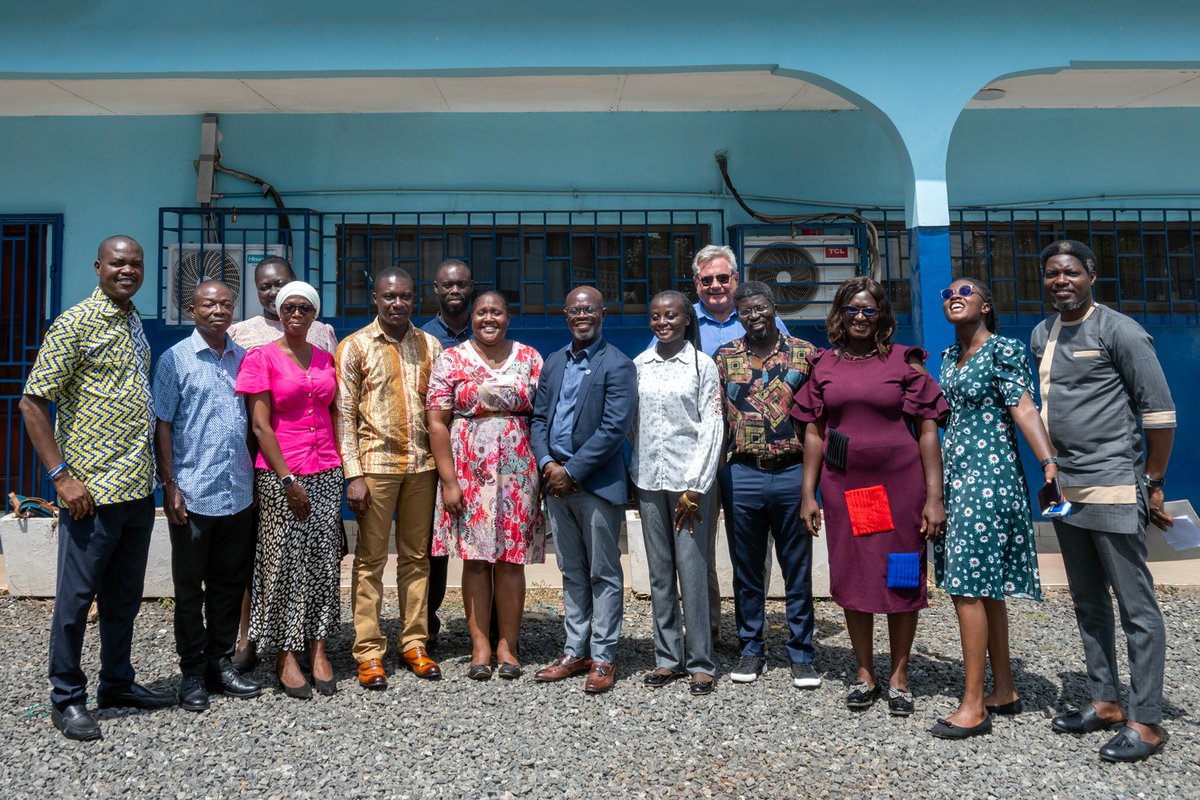 Stop Illegal Fishing tweet media