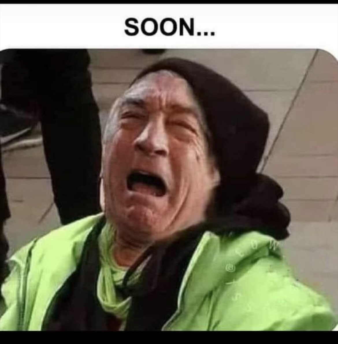 RobertJohnDavi's tweet photo. https://t.co/XDqesaCqCG