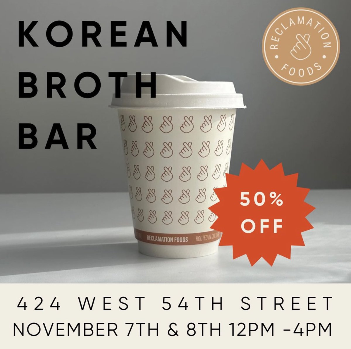 e.terra kitchen tweet media