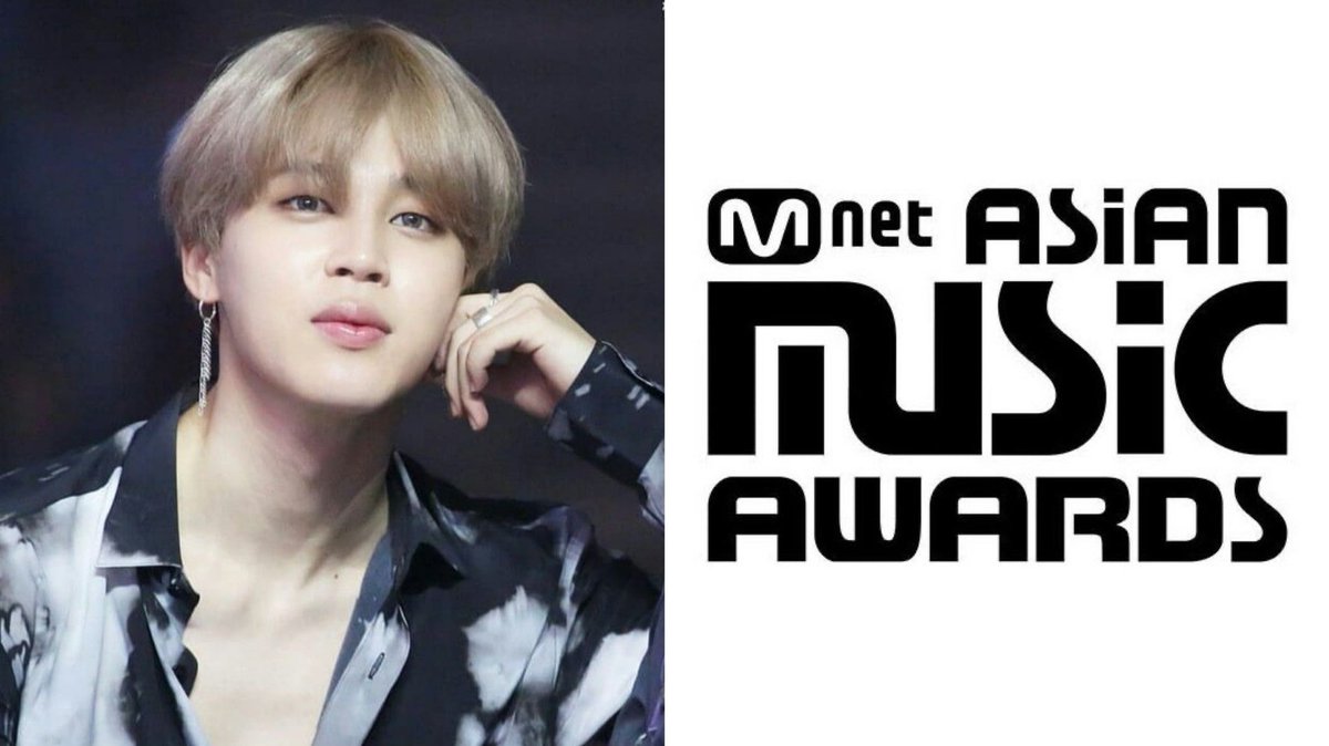 This is my first post 💛

Give jimin 3k RT with:

I voted for #jimin at #2024MAMAVOTE