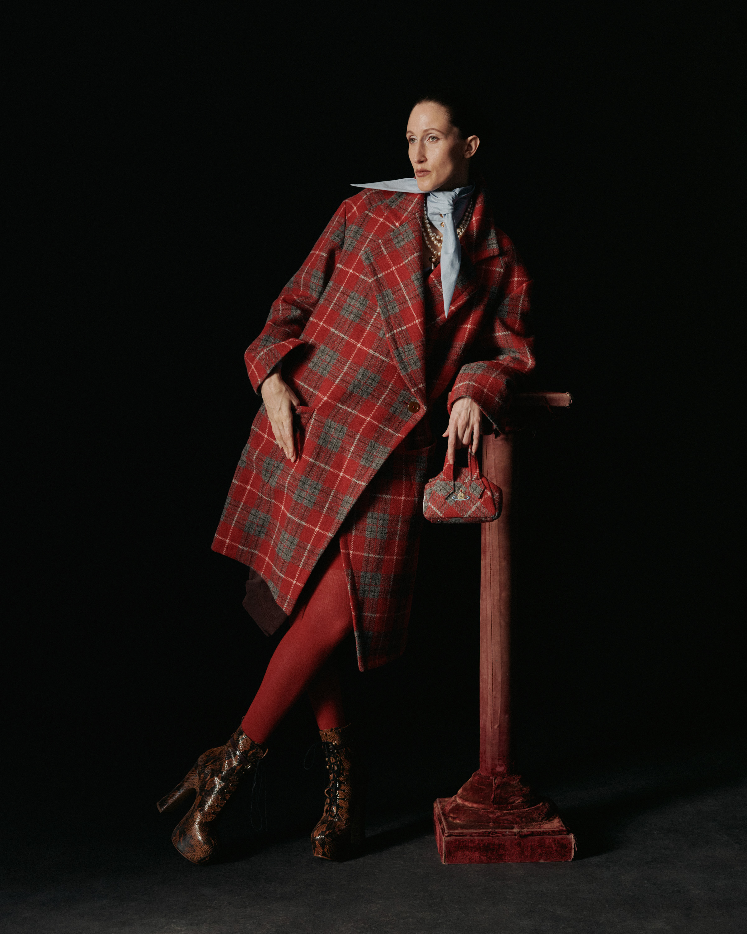 Vivienne Westwood on X: Vivienne Westwood on X: