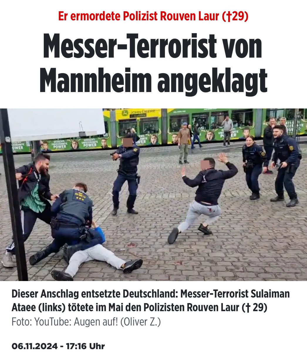 EWagensveld 👊🏻🇳🇱 VRIJHEID👊🏻 tweet media