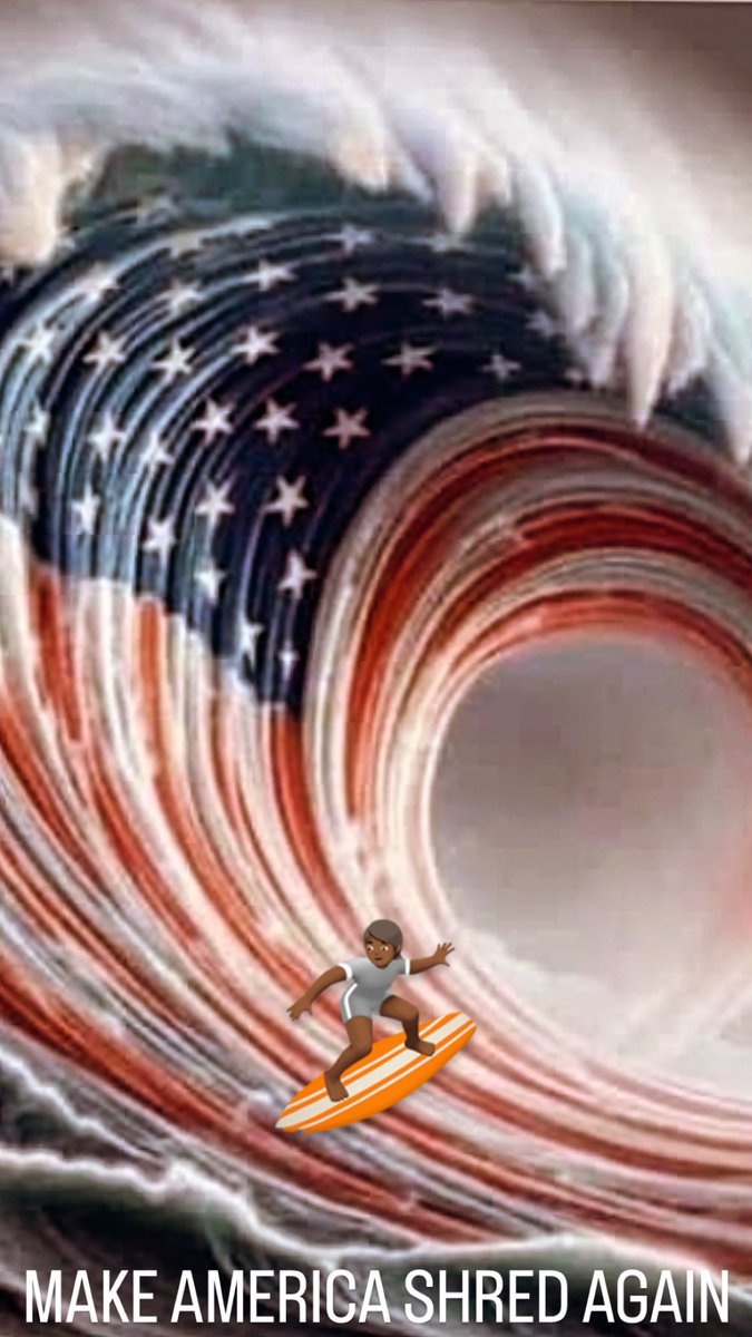 Robby “gasman”Maschhaupt (@robbymaschhaupt) on Twitter photo 