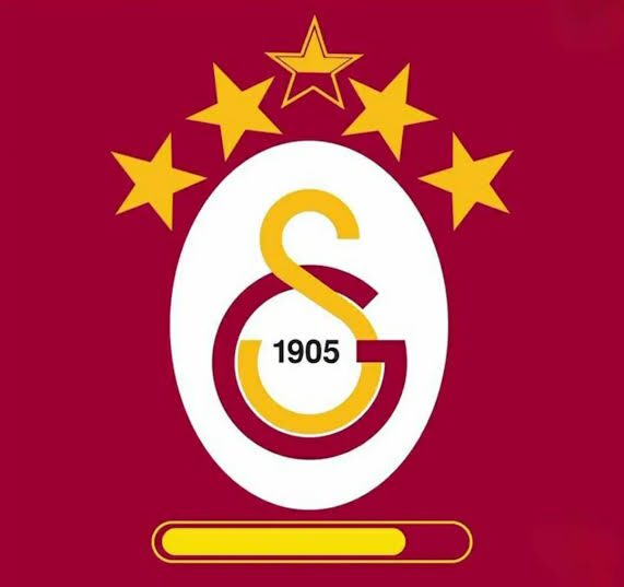 hagabey_'s tweet photo. O sırada biz. 😎
#Dimdick https://t.co/Lwxd55Exz8