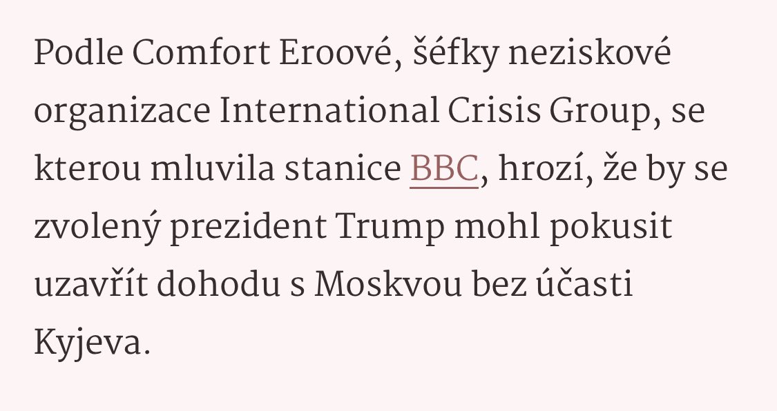 o nas bez nas verze 2.0?