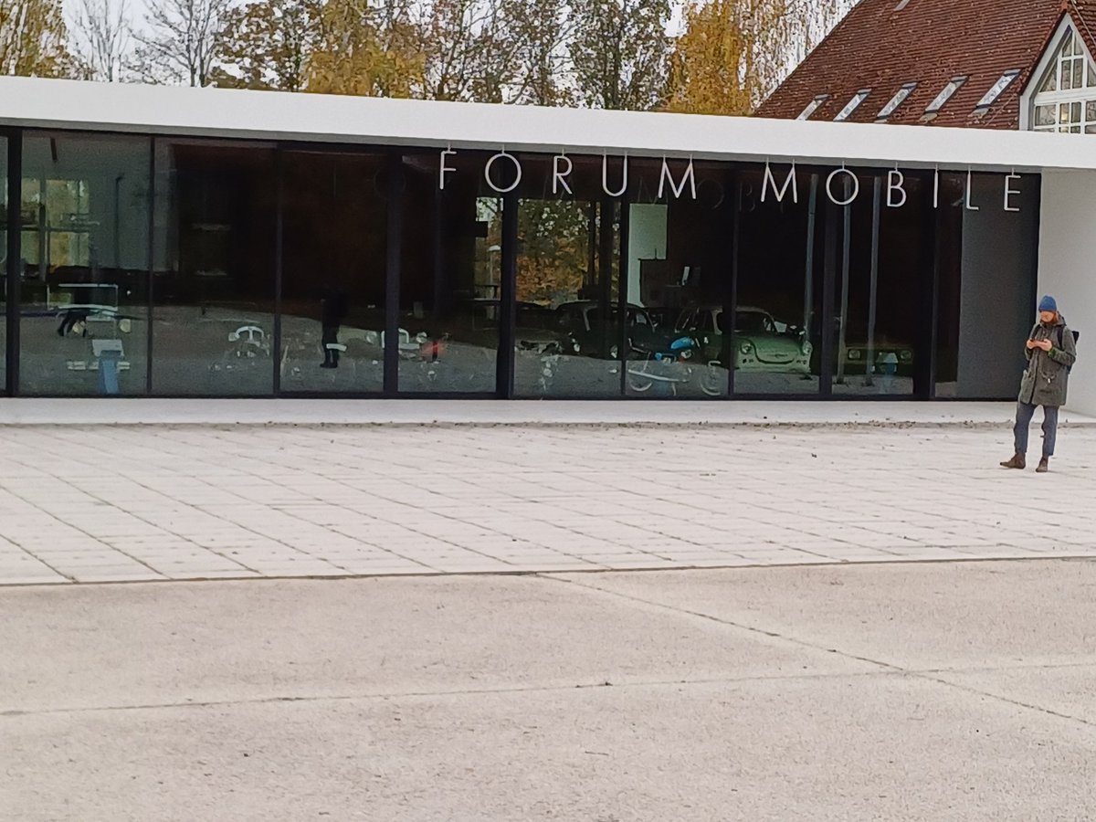 KOMPETENZZENTRUM #Weiterbildung #Allgemeinmedizin #Sachsen erstmals in <a href="/StadtZwickau/">Stadt Zwickau</a>. 29 angehende Hausärztinnen und Hausärzte mit tollem Seminar und super Erfahrungsaustausch. <a href="/UKL_Leipzig/">Universitätsklinikum Leipzig</a> <a href="/SAA_UniLeipzig/">Institut für Allgemeinmedizin der Uni Leipzig</a>