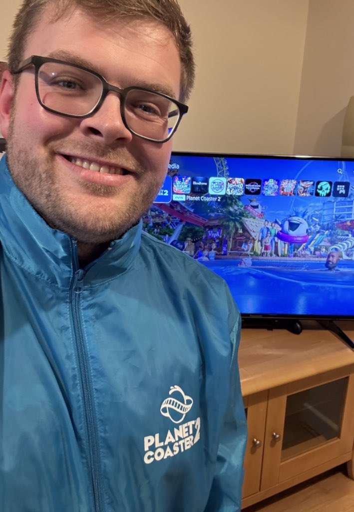 Nathan Mills tweet media