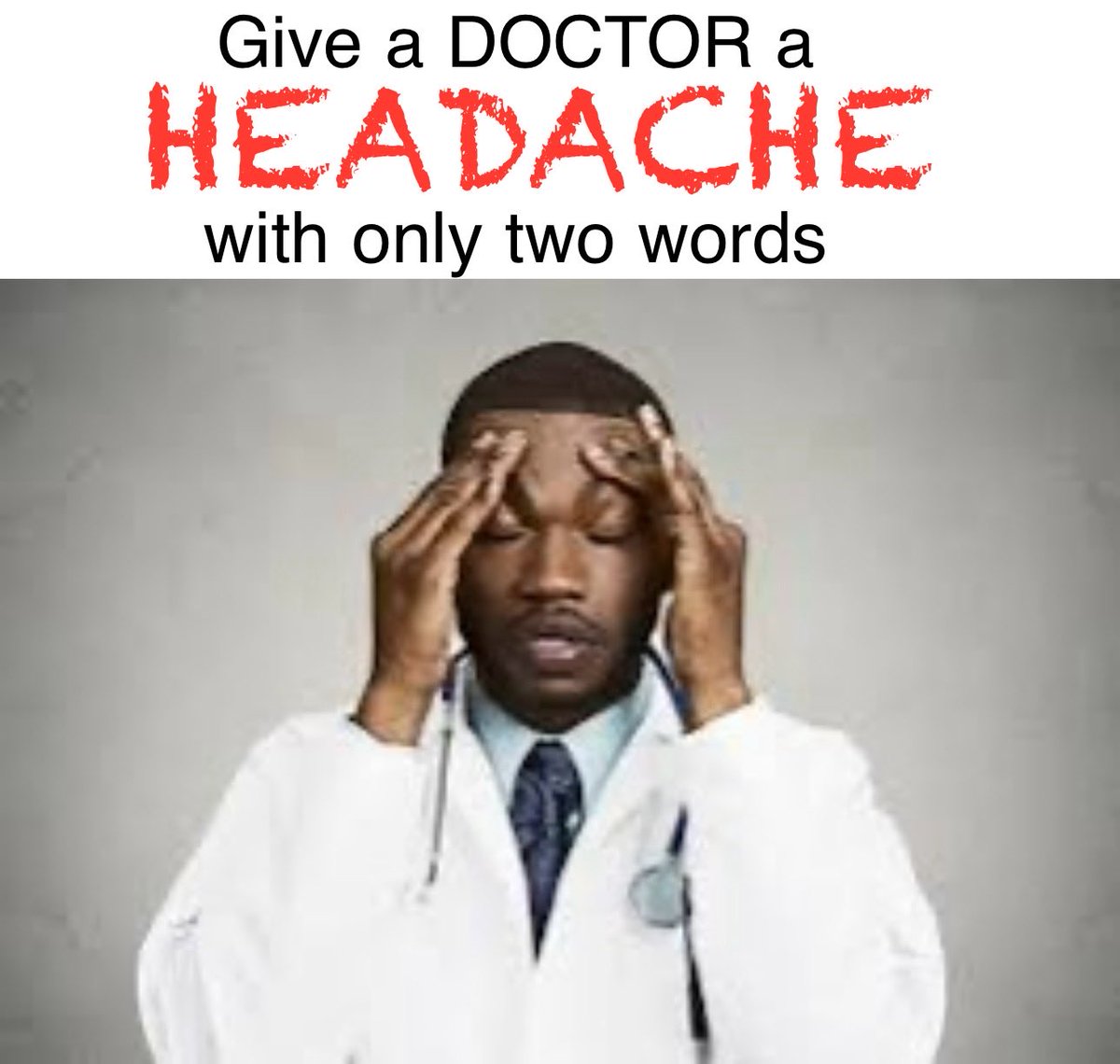 Oren Gottfried, MD tweet media