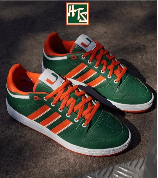 isaiah taylor (@isaiah_taylor4) on Twitter photo Step up your game with the new Adidas Centennial! 🔥 Grab your pair now <a href="/miamihts/">Miami Team Store</a> or MiamiHTS.com and rock the freshest kicks around
file.textmagic.com/2fWGy Step up your game with the new Adidas Centennial! 🔥 Grab your pair now <a href="/miamihts/">Miami Team Store</a> or MiamiHTS.com and rock the freshest kicks around
file.textmagic.com/2fWGy