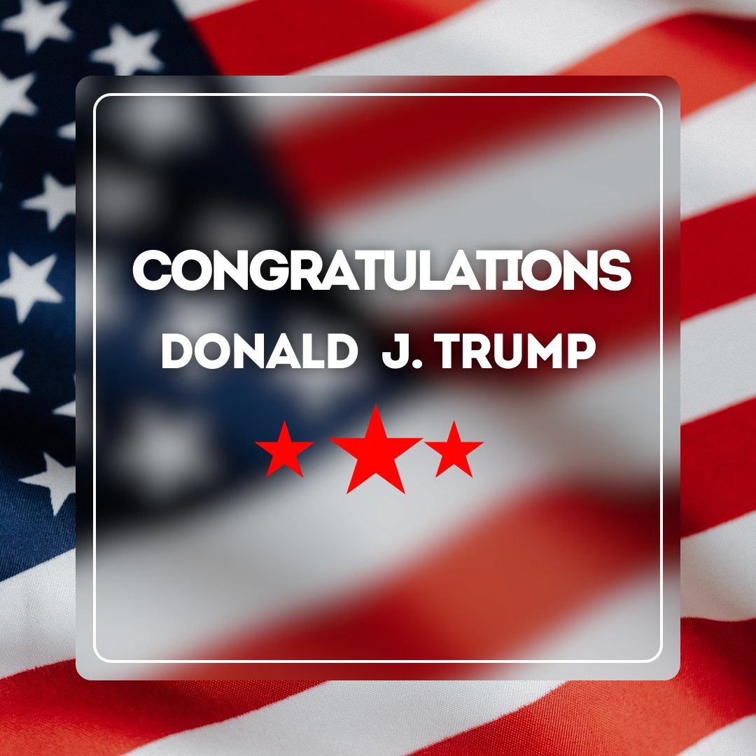 #PresidentialElection2024 #MakeAmericaGreatAgain
