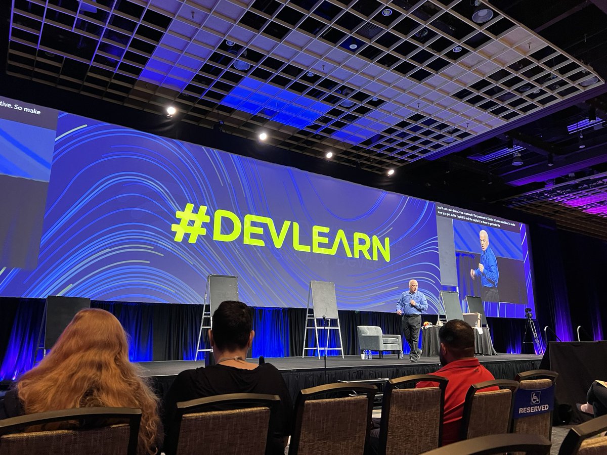 Craig Sybert tweet media