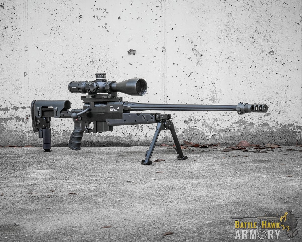 BattleHawk Armory tweet media