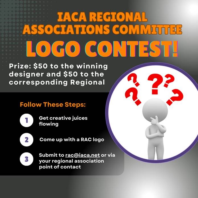 NYAnalysts tweet picture